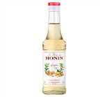 Xarope de Gengibre Monin 250ml