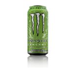 Bebida Energética Monster Ultra Paradise Lata 473ml