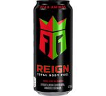 Suplemento Alimentar Zero Açúcar Reign Melon Mania Lata 473mL