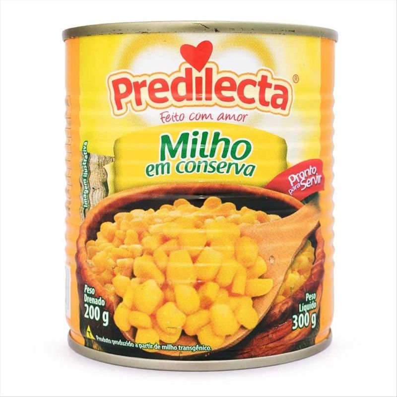 VF4qT-qqCUAAAAAAAAGrRQ