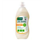 Lava Roupas Liq Biowash Citrus 1L