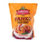 Mistura Para Empanar Panko Taressu 200g