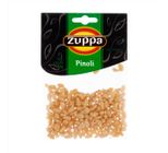 Pinoli Zuppa 20g