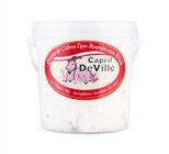 Queijo de Cabra Tipo Boursin Capril De Ville Ervas 190g