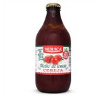 Molho De Tomate Cereja Muraca Vidro 310g