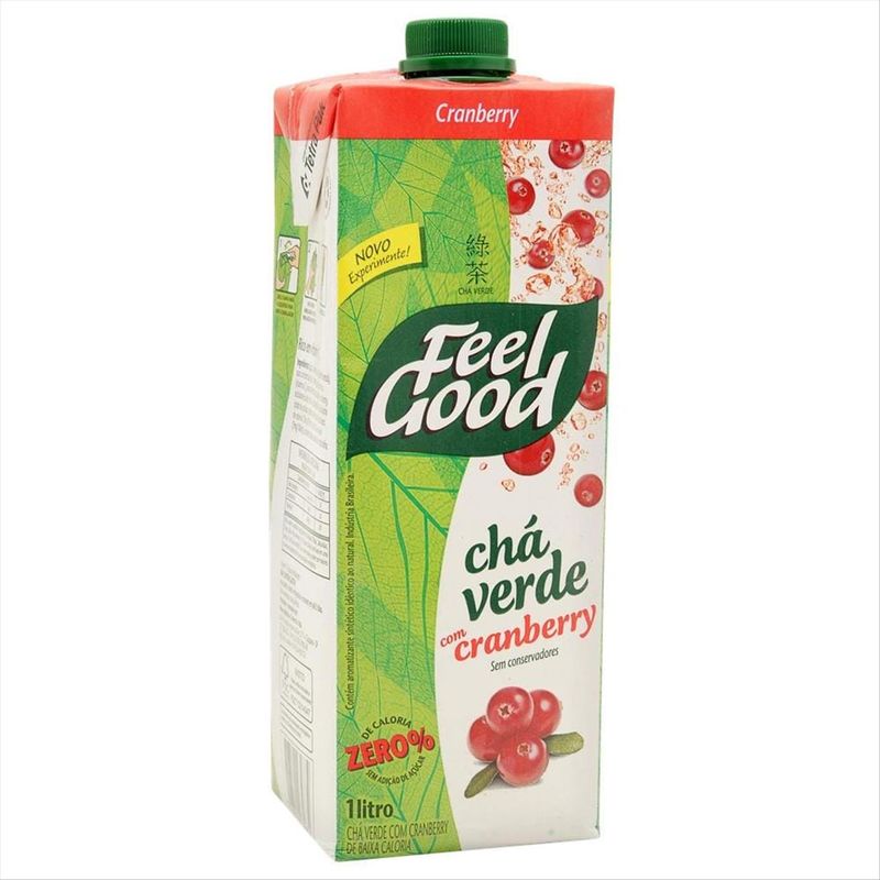 VF4qT-qqCUAAAAAAAAGCOw