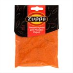 VF4qT-qqCUAAAAAAAAHGGg