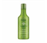 Condicionador De Cabelos Inoar Argan Oil 500ml