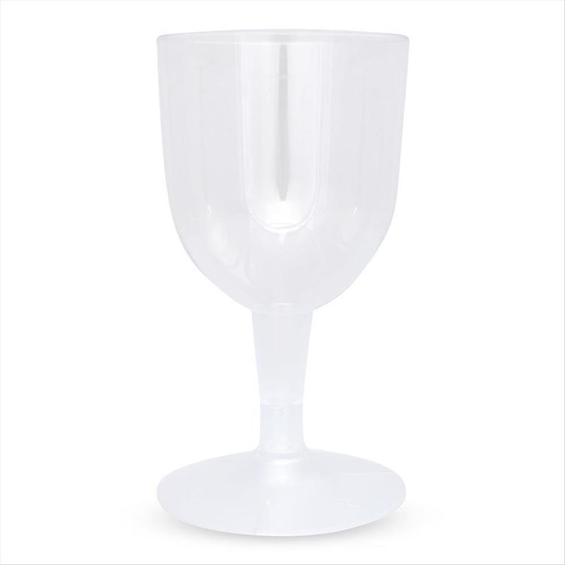 VF4qT-qqCUAAAAAAAAGmig