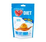 Bala de Leite Diet Zero Lactose My Toffee 52g