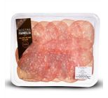 Salame Milano Fatiado Nostra Famiglia 90g