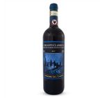 Vinho Tinto Italiano I Cipressi Del Casato Chianti Classico Garrafa  750 mL