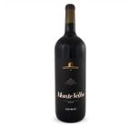 Vinho Tinto Português Monte Velho Garrafa 1,5L