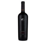 Vinho Tinto Chileno Epu Garrafa 750ml