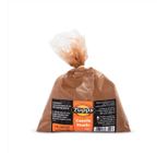 Canela Moída Zuppa Pacote 100g