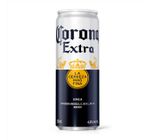 Cerveja Corona Lata 350ml