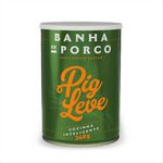 VF4qT-qqCUAAAAAAAAHArg