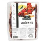 Coração de Pato Congelado Villa Germania 750g