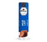 Pastilhas de Chocolate ao Leite Holandesas Droste Caixa 85g