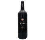 Vinho Tinto Português Flor De Crasto Douro Garrafa 750ml