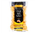 Biscoito Polvilho Salgado Vale D Ouro Queijo Parmesão 150g