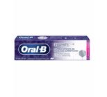 Creme Dental Anticárie Oral B 3D White Brilliant Fresh 70g