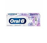 Creme Dental Oral B 3D White Perfection 102g