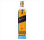 Whisky Johnnie Walker Blue Label Garrafa 750ml