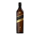 Whisky Johnnie Walker Double Black Garrafa 1 L