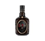 Whisky Old Parr 18 Anos 750ml