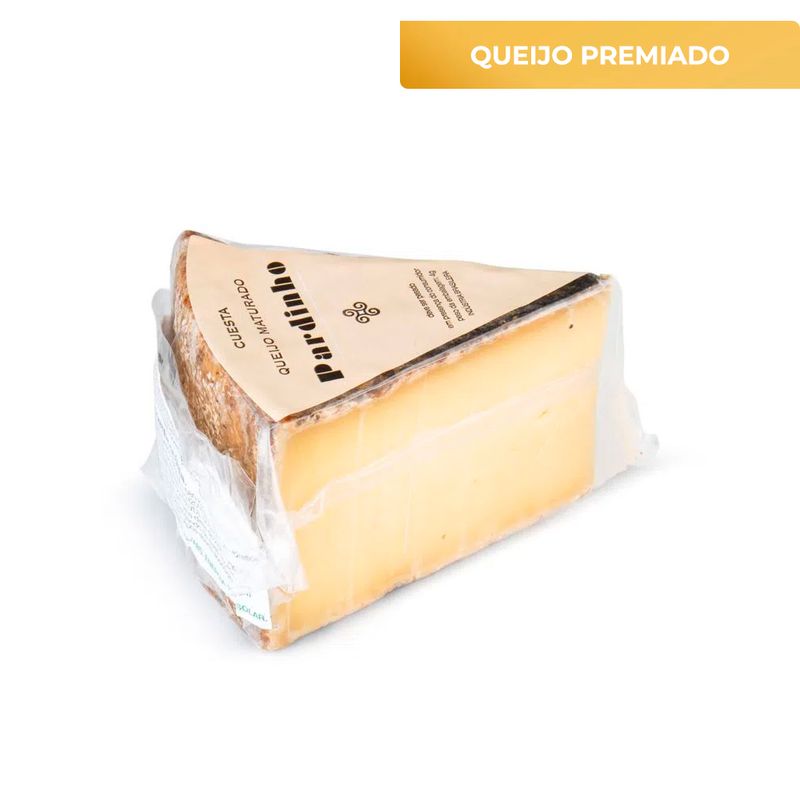 Queijo-Cuesta-8-Meses-Pardinho-Artesanal-200g