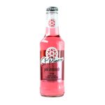 Refrigerante St. Pierre Pink Lemonade 275ml