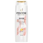SH-COLAGENO-300ML