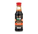 Shoyu Suave MN Food Orgânico 150ml