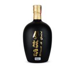 Saque Gekkeikan Black e Gold Garrafa 750ml