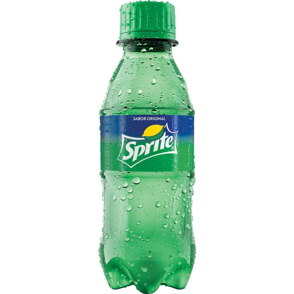 refrigerante-sprite-lim-o-pet-200ml-zona-sul