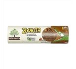 Biscoito Orgânico Integral Mãe Terra Cacau Pacote 110g