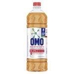 Desinfetante Omo Líquido 1L