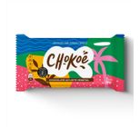 Chocolate 46% Cacau ao Leite de Coco Chokoé 80g