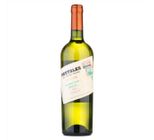 Vinho Branco Argentino Postales Sauvignon Blanc 750ml