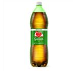 Refrigerante Guaraná Antarctica Sem Açúcar Garrafa Gelado 2L