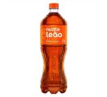 Matte Leão Original Pet Gelado 1,5L