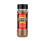 Pimenta-Do-Reino Com Cominho Zuppa 62g