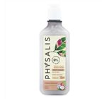 Condicionador Coco e Pitaya Physalis Puro Cuidado Frasco 300ml