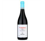 Vinho Tinto Italiano Venetus Rosso Delle Trevenezie Garrafa 750ml