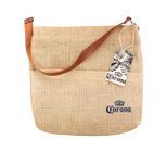 Bolsa de Juta Corona