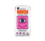 Bebida Naveia Morango e Aveia 200ml