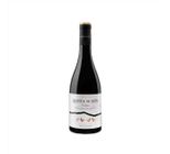 Vinho Tinto Espanhol Quinta de Aves Coupage Garrafa 750ml