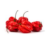 Pimenta Habanero 150g