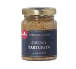 Creme Tartufata Italiano Calugi 85g